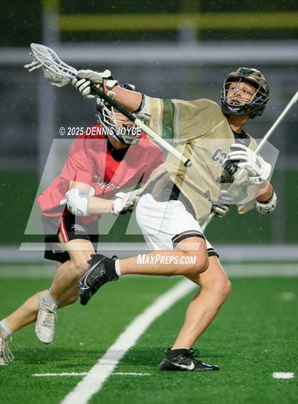 Thumbnail 2 in Penfield @ Rush-Henrietta photogallery.