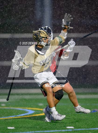 Thumbnail 2 in Penfield @ Rush-Henrietta photogallery.