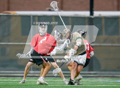 Thumbnail 1 in Penfield @ Rush-Henrietta photogallery.