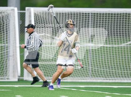 Thumbnail 2 in Penfield @ Rush-Henrietta photogallery.