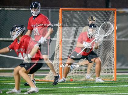 Thumbnail 3 in Penfield @ Rush-Henrietta photogallery.