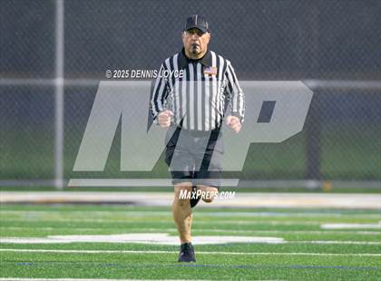 Thumbnail 3 in Penfield @ Rush-Henrietta photogallery.