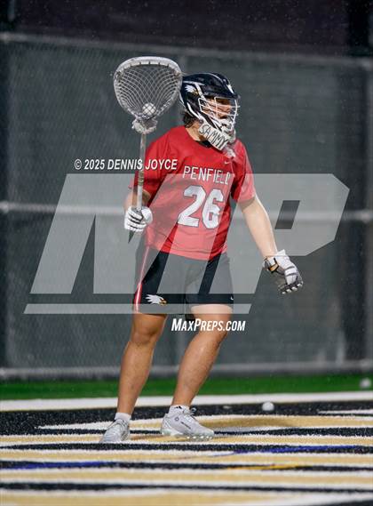 Thumbnail 3 in Penfield @ Rush-Henrietta photogallery.