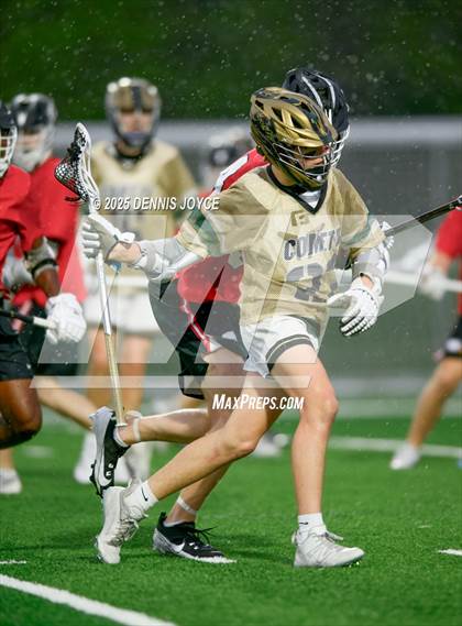 Thumbnail 1 in Penfield @ Rush-Henrietta photogallery.