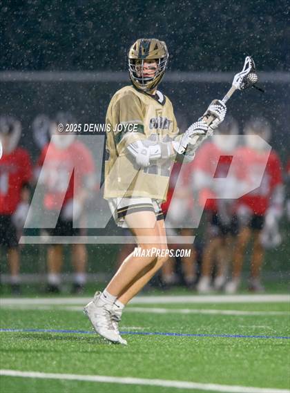 Thumbnail 1 in Penfield @ Rush-Henrietta photogallery.