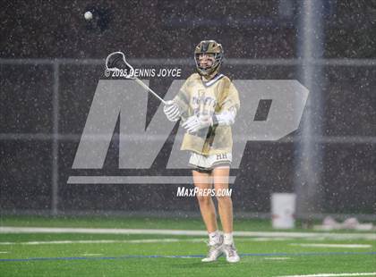 Thumbnail 2 in Penfield @ Rush-Henrietta photogallery.