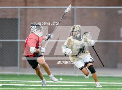 Thumbnail 3 in Penfield @ Rush-Henrietta photogallery.