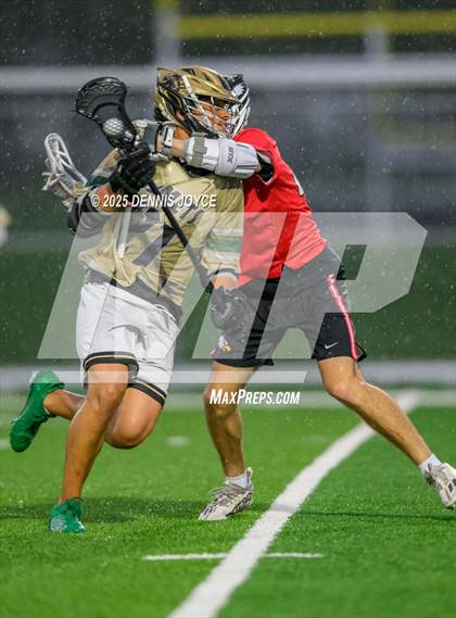 Thumbnail 1 in Penfield @ Rush-Henrietta photogallery.