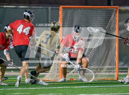 Thumbnail 3 in Penfield @ Rush-Henrietta photogallery.