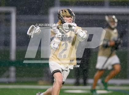 Thumbnail 3 in Penfield @ Rush-Henrietta photogallery.