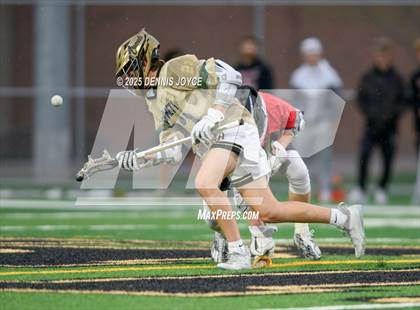 Thumbnail 1 in Penfield @ Rush-Henrietta photogallery.