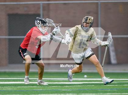 Thumbnail 1 in Penfield @ Rush-Henrietta photogallery.