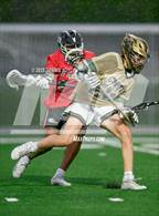 Photo from the gallery "Penfield @ Rush-Henrietta"