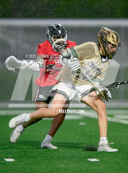 Thumbnail 2 in Penfield @ Rush-Henrietta photogallery.