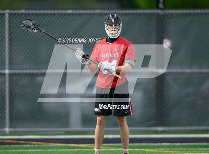 Thumbnail 3 in Penfield @ Rush-Henrietta photogallery.