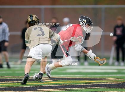 Thumbnail 1 in Penfield @ Rush-Henrietta photogallery.