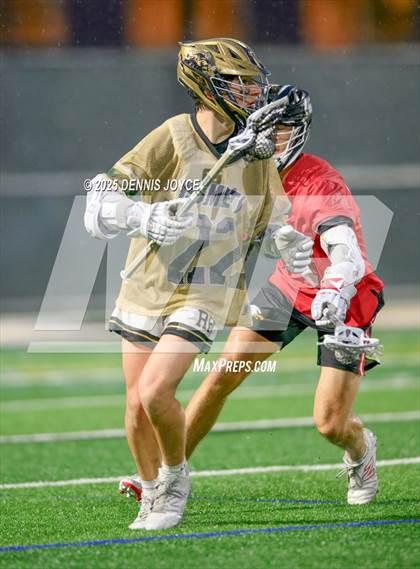 Thumbnail 3 in Penfield @ Rush-Henrietta photogallery.