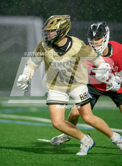 Thumbnail 3 in Penfield @ Rush-Henrietta photogallery.
