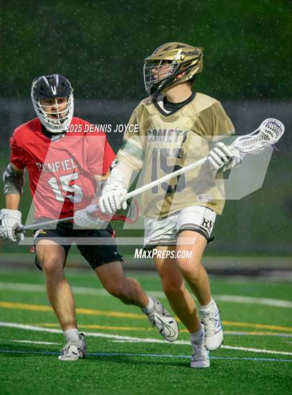 Thumbnail 1 in Penfield @ Rush-Henrietta photogallery.