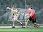 Photo from the gallery "Penfield @ Rush-Henrietta"