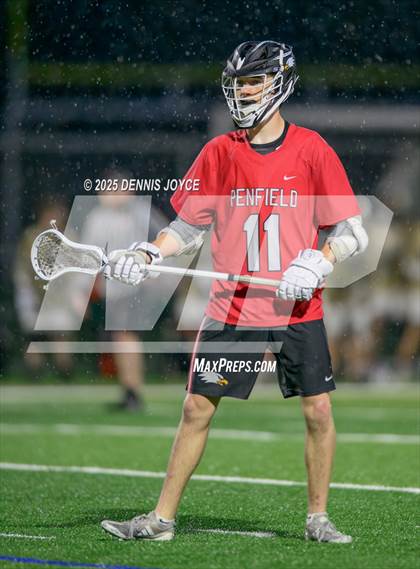 Thumbnail 3 in Penfield @ Rush-Henrietta photogallery.