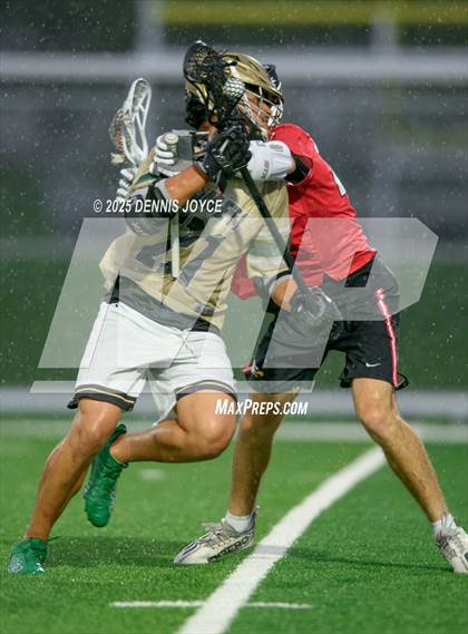 Thumbnail 2 in Penfield @ Rush-Henrietta photogallery.