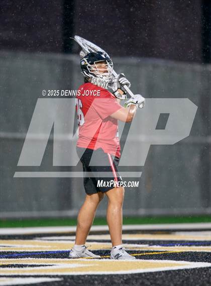 Thumbnail 2 in Penfield @ Rush-Henrietta photogallery.