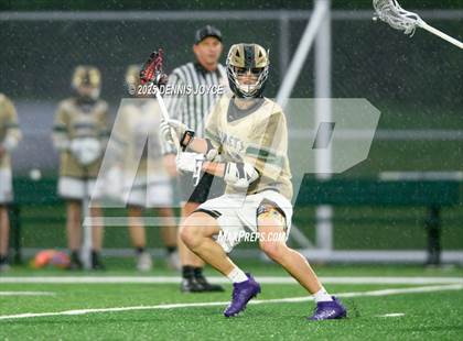 Thumbnail 1 in Penfield @ Rush-Henrietta photogallery.