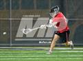 Photo from the gallery "Penfield @ Rush-Henrietta"