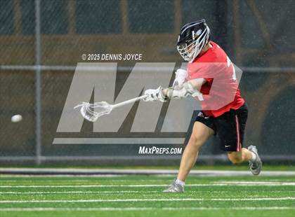 Thumbnail 2 in Penfield @ Rush-Henrietta photogallery.