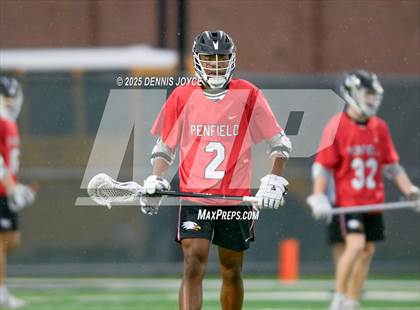 Thumbnail 1 in Penfield @ Rush-Henrietta photogallery.