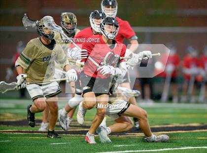 Thumbnail 2 in Penfield @ Rush-Henrietta photogallery.