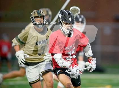 Thumbnail 3 in Penfield @ Rush-Henrietta photogallery.