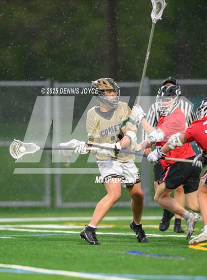 Thumbnail 3 in Penfield @ Rush-Henrietta photogallery.