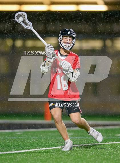 Thumbnail 3 in Penfield @ Rush-Henrietta photogallery.