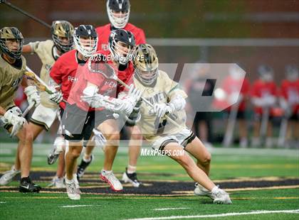 Thumbnail 1 in Penfield @ Rush-Henrietta photogallery.