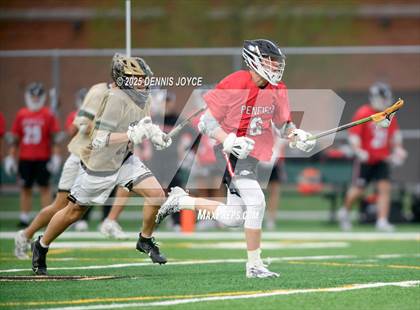 Thumbnail 2 in Penfield @ Rush-Henrietta photogallery.