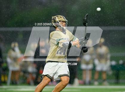 Thumbnail 3 in Penfield @ Rush-Henrietta photogallery.