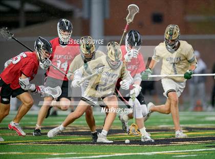 Thumbnail 3 in Penfield @ Rush-Henrietta photogallery.