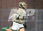Photo from the gallery "Penfield @ Rush-Henrietta"