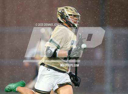 Thumbnail 2 in Penfield @ Rush-Henrietta photogallery.