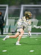 Photo from the gallery "Penfield @ Rush-Henrietta"