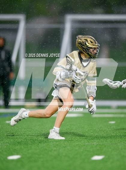 Thumbnail 3 in Penfield @ Rush-Henrietta photogallery.