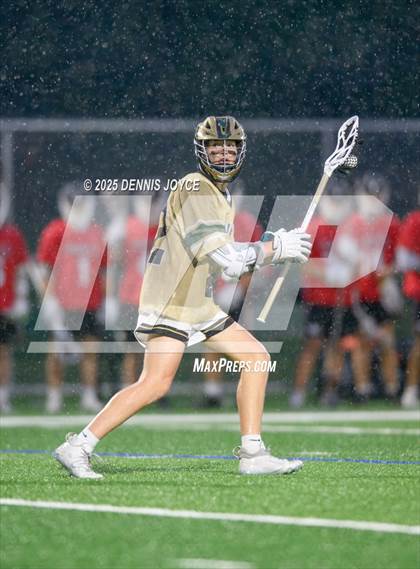 Thumbnail 3 in Penfield @ Rush-Henrietta photogallery.