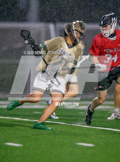 Thumbnail 2 in Penfield @ Rush-Henrietta photogallery.