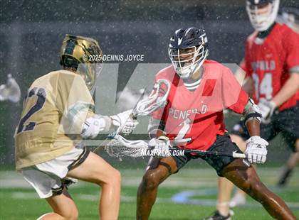Thumbnail 1 in Penfield @ Rush-Henrietta photogallery.