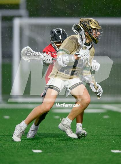 Thumbnail 1 in Penfield @ Rush-Henrietta photogallery.