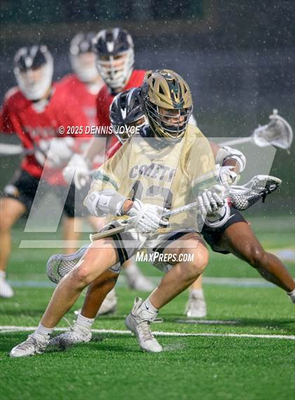 Thumbnail 2 in Penfield @ Rush-Henrietta photogallery.