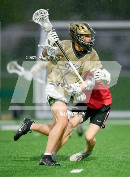 Thumbnail 1 in Penfield @ Rush-Henrietta photogallery.