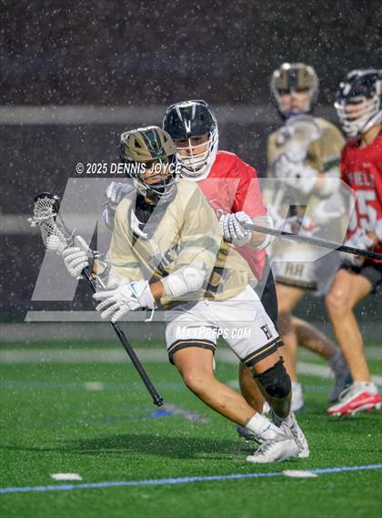 Thumbnail 3 in Penfield @ Rush-Henrietta photogallery.